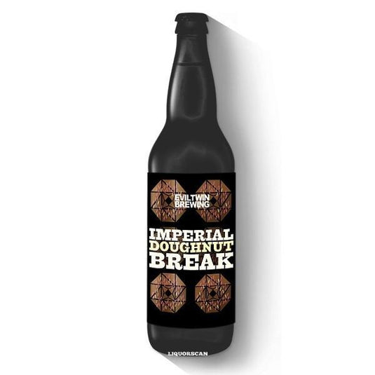 evil-twin-imperial-doughnut-break-imperial-porter-retro-ipa-2pk