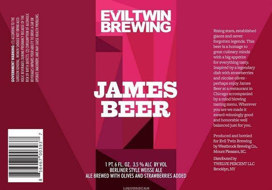 evil-twin-james-beer-berliner-weisse