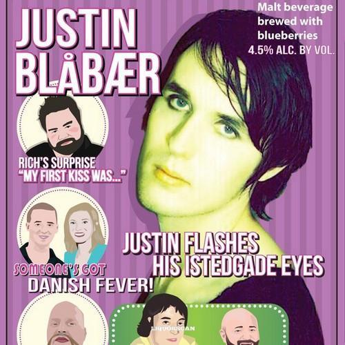 evil-twin-westbrook-justin-blabaer-blueberry-berliner-weisse