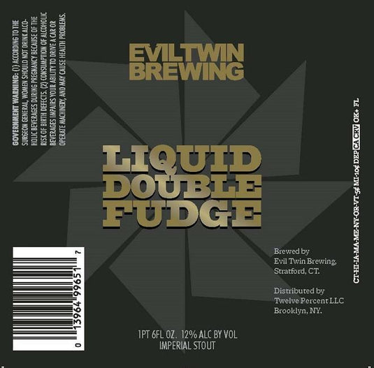 evil-twin-liquid-double-fudge-imperial-stout-variety-4pk-part-2