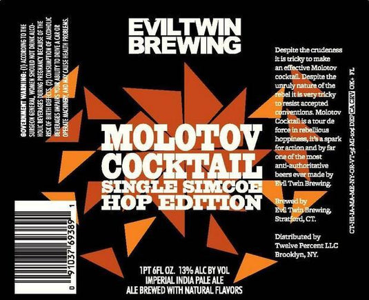 evil-twin-molotov-cocktail-single-simcoe-hop-edition-imperial-ipa