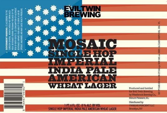 evil-twin-mosaic-single-hop-imperial-ipl