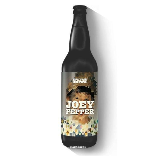 evil-twin-sante-adairius-joey-pepper