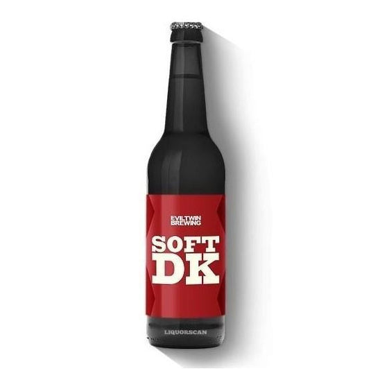 evil-twin-soft-dk-imperial-vanilla-stout