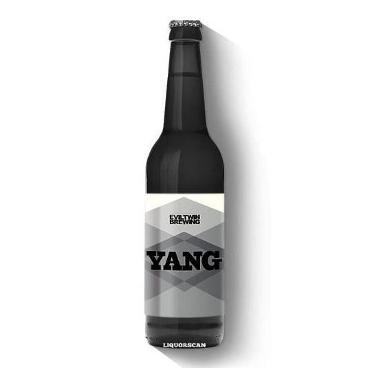 evil-twin-yang-taiji-double-ipa