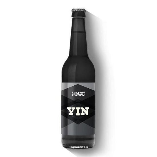 evil-twin-yin-imperial-taiji-stout