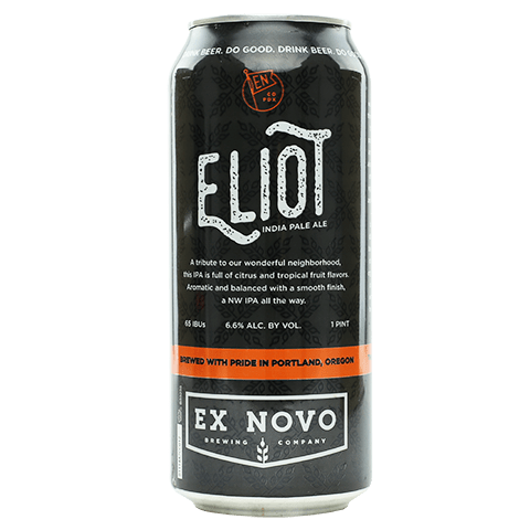 ex-novo-eliot-ipa