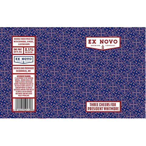 Ex-Novo-Three-Cheers-For-President-Whitmore-DIPA-16OZ-CAN