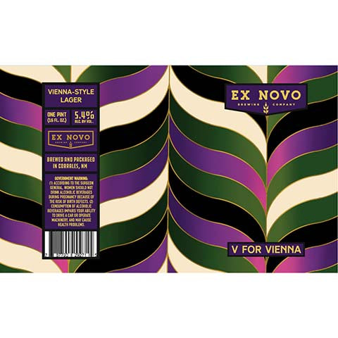 Ex-Novo-V-For-Vienna-16OZ-CAN