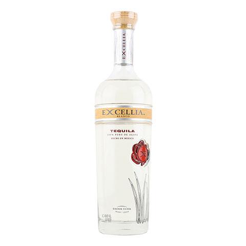excellia-blanco-tequila