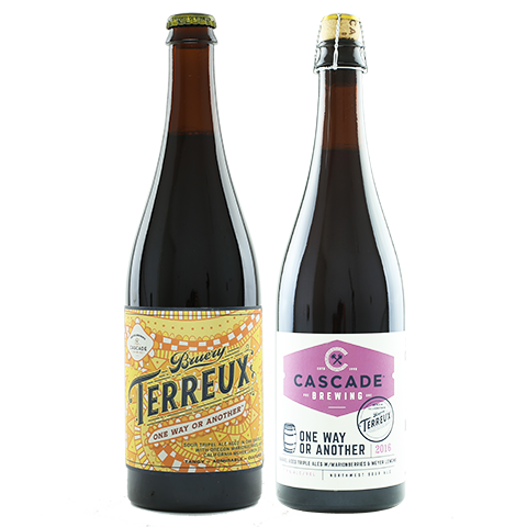 cascade-the-bruery-terreux-one-way-or-another-2pk-cascade-terreux-version