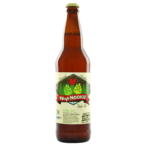 kern-river-hop-nookie-triple-ipa