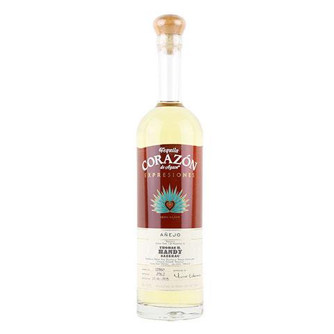 expresiones-del-corazon-de-agave-anejo-tequila