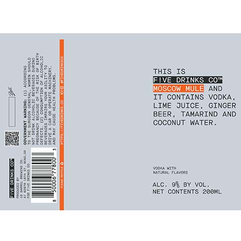 F-ve-Drinks-Moscow-Mule-200ML-CAN