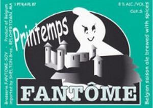 fantome-printemps