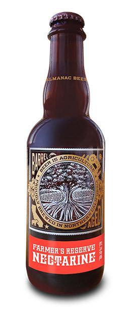 almanac-farmers-reserve-nectarine-sour