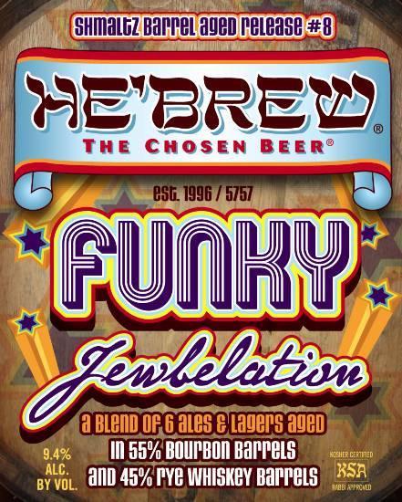 hebrew-funky-jewbelation