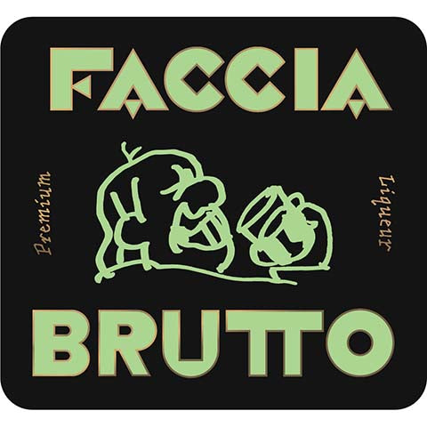 Faccia-Brutto-Liqueur-750ML-BTL