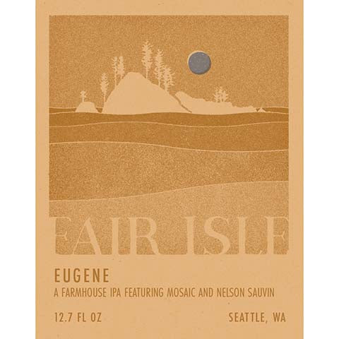 Fair-Isle-Eugene-Farmhouse-IPA-12.7OZ-BTL
