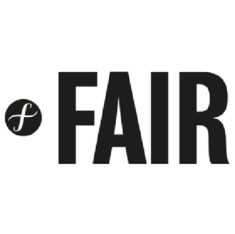 Fair Quinoa Organic Vodka