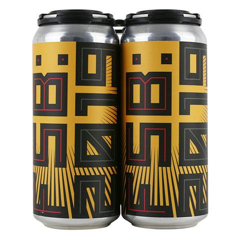 fair-state-fsb-2019-part-1-smores-inspired-imperial-pastry-stout