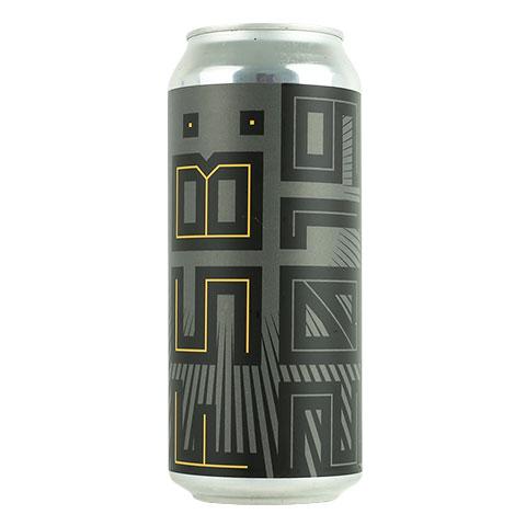 fair-state-fsb-2019-part-3-macaroon-inspired-stout