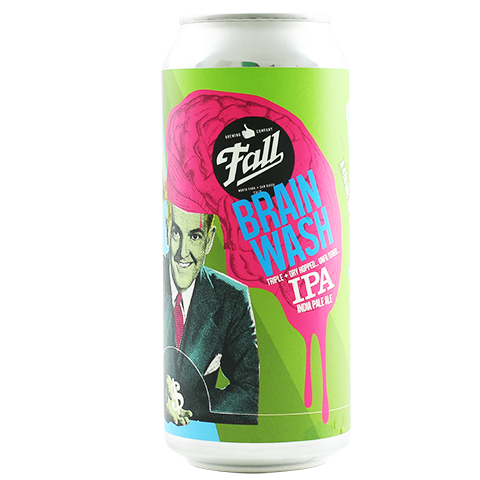 fall-brainwash-ipa