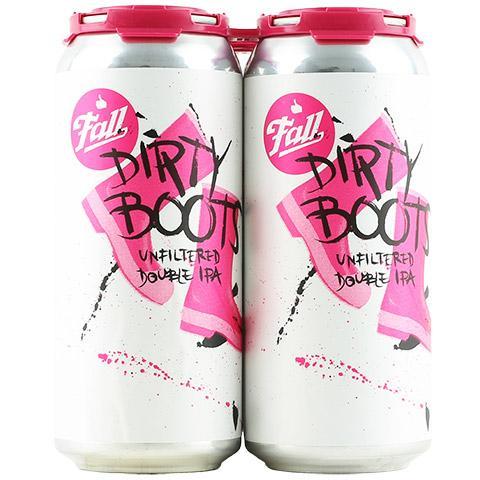 fall-dirty-boots