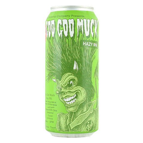 fall-goo-goo-muck-ipa