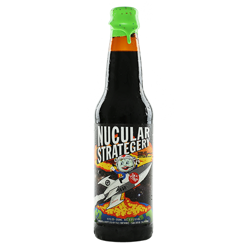 fall-nucular-strategery