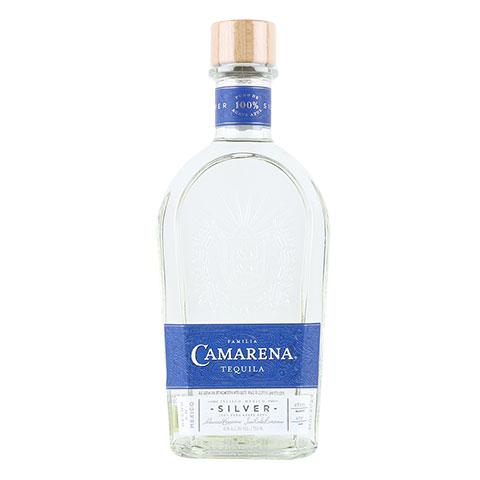 familia-camarena-tequila-silver
