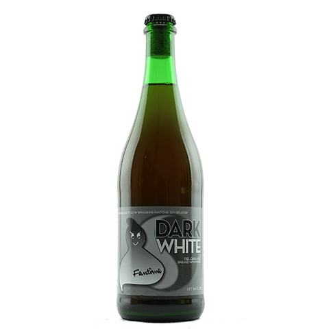 fantome-dark-white