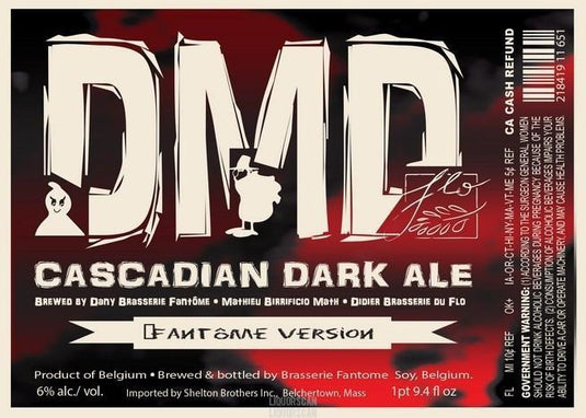 fantome-dmd-cascadian-dark-ale