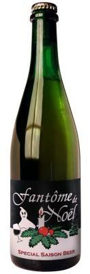 fantome-de-noel