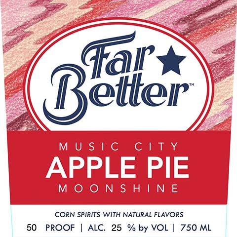Far-Better-Music-City-Apple-Pie-Moonshine-750ML-BTL