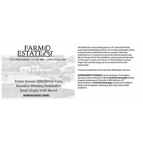 Farm-Estate-Estate-Grown-Bourbon-Whiskey-750ML-BTL