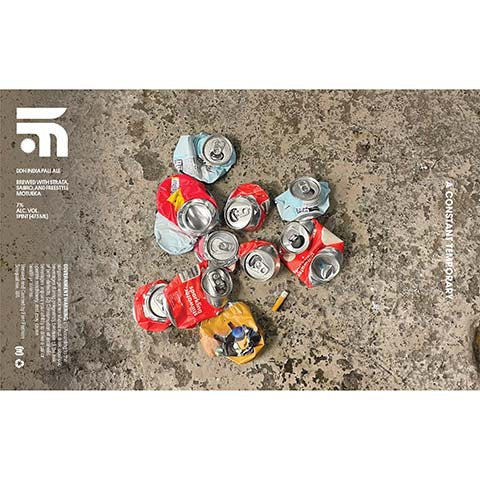 Fast-Fashion-A-Constant-Temporary-DDH-IPA-16OZ-CAN