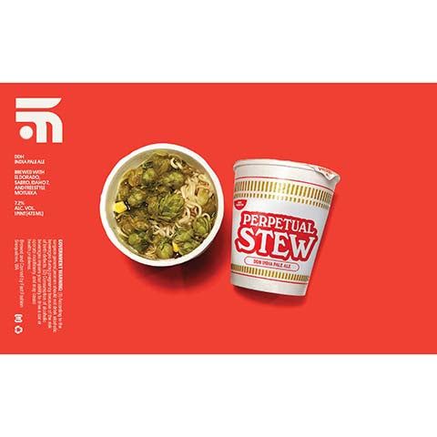 Fast-Fashion-Perpertual-Stew-DDH-IPA-16OZ-CAN
