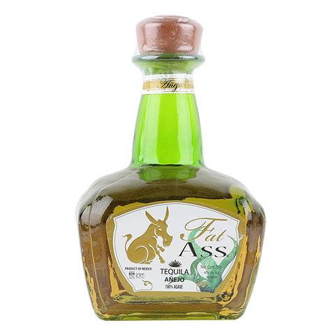 fat-ass-tequila-anejo