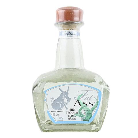 fat-ass-tequila-blanco