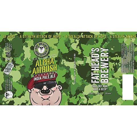 Fat-Heads-Alpha-Ambush-IPA-12OZ-CAN