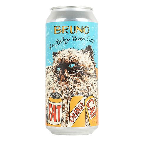 fat-orange-cat-bruno-the-baby-beer-cat