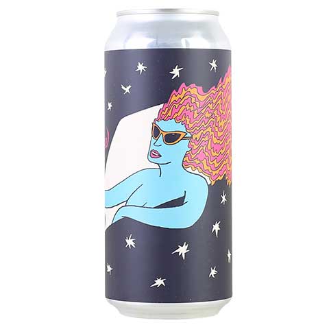 Fat Orange Cat She Drives A Second Generation Four Door Plymouth Satellite