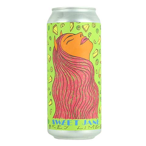 fat-orange-sweet-jane-key-lime
