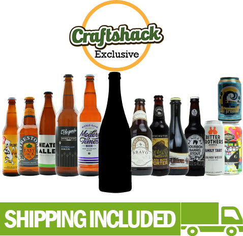 fathers-day-variety-pack-12pack