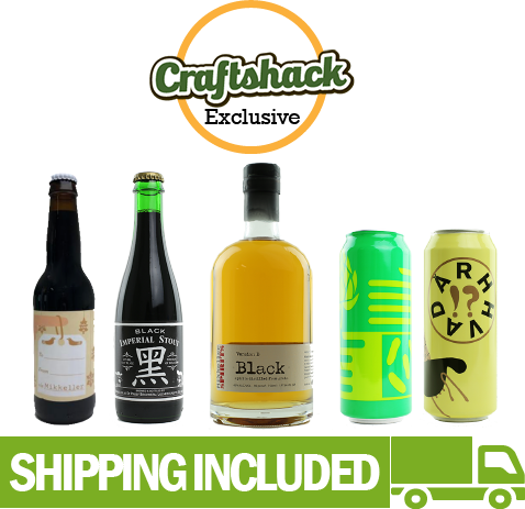 fathers-day-gift-pack-w-mikkeller-spirits-black-r-version