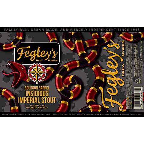 Fegleys-Bourbon-Barrel-Insidious-Imperial-Stout-16OZ-CAN