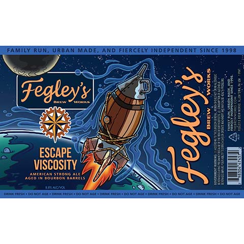 Fegleys-Escape-Viscosity-American-Strong-Ale-16OZ-CAN