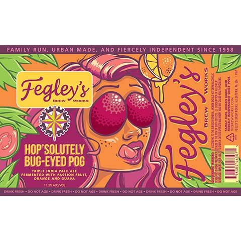 Fegleys-Hopsolutely-Bug-Eyed-Pog-TIPA-16OZ-CAN