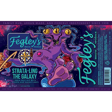 Fegleys-Strata-Ling-The-Galaxy-IPA-16OZ-CAN
